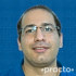 Dr. Udhay Singh Raswan Neurosurgeon in Pathankot