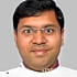 Dr. Ujjwal Agarwal Dentist in Budaun