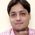 Dr. Ujjwal Maheshwari Interventional Cardiologist in Lucknow