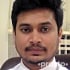 Dr. Ujwal Ramteke Orthopedic surgeon in Thane