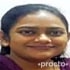 Dr. Ujwala More Pediatrician in Thane