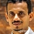 Dr. UK Muhammed Shareef Unani in Kozhikode