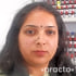 Dr. Uma Bharti Homoeopath in Una