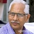 Dr. Uma Kant Prasad General Surgeon in Lucknow