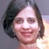 Dr. Uma Mallaiah General Physician in Delhi