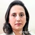 Dr. Uma Mishra Gynecologist in Noida