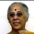 Dr. Uma N General Physician in Chennai
