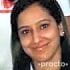 Dr. Uma   (Physiotherapist) Physiotherapist in Greater Noida