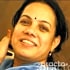 Dr. Uma Rathi Dentist in Nagpur