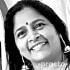 Dr. Uma S Homoeopath in Kollam