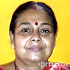 Dr. Uma Sen Gupta (Physiotherapist) Physiotherapist in Ranchi
