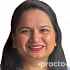 Dr. Uma Sharma Surgical Oncologist in Agra