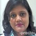 Dr. Uma Singh   (Physiotherapist) Physiotherapist in Greater Noida