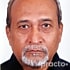Dr. Umakant V. Ragte General Physician in Mumbai