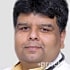 Dr. Umar Mushir Psychiatrist in Lucknow