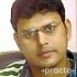 Dr. Umashankar Biswal (Physiotherapist) Orthopedic Physiotherapist in Cuttack