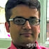 Dr. Umesh Bansal (Physiotherapist) Physiotherapist in Darjeeling
