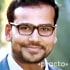 Dr. Umesh Chandra General Physician in Indore