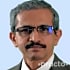 Dr. Umesh Joshi ENT/ Otorhinolaryngologist in Kolhapur