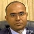 Dr. Umesh Kumar Sah Endocrinologist in Lucknow