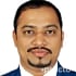 Dr. Umesh M Orthopedic surgeon in Sindhanur