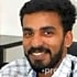 Dr. Unnikrishnan Homoeopath in Pathanamthitta