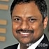 Dr. Unu Sujathan Endodontist in Thiruvananthapuram