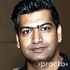 Dr. Upendra Hoshing Dentist in Kolhapur