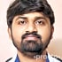 Dr. Uppara Vinod Homoeopath in Kurnool