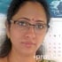 Dr. Urmila Patil Obstetrician in Thane