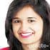 Dr. Urvi Shah Dentist in Mumbai