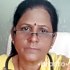 Dr. Usha Choadhry General Physician in Indore