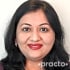 Dr. Ushma K Kakkad Dentist in Surat