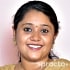 Dr. Uthra Balan Dental Surgeon in Dharmapuri