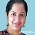 Dr. Uthra Mohan (Physiotherapist) Neuro Physiotherapist in Thane
