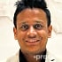 Dr. Utkarsh Bhandari General Physician in Bhopal