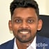 Dr. Utkarsh Chavan Dentist in Pimpri-Chinchwad