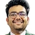 Dr. Utkarsh P Singh General Physician in Mathura