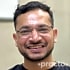 Dr. Utkrist Lahoria Dermatologist in Jhansi