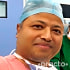 Dr. Utpal Baruah General Surgeon in Guwahati