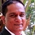 Dr. V A Prasad General Physician in Hyderabad