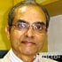 Dr. V D SINGH Plastic Surgeon in Chandigarh