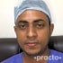 Dr. V Devendran General Surgeon in Bangalore