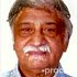 Dr. V Hariharan Cardiologist in Noida