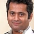 Dr. V Jaikumar Psychiatrist in Chennai