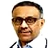 Dr. V. Jina Das Internal Medicine in Chennai
