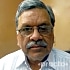 Dr. V.K. Agarwal General Physician in Lucknow