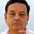 Dr. V.K Srivastava Psychiatrist in Bareilly