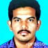 Dr. V. Manigandan Siddha in Vellore
