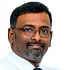 Dr. V MohanKumar Urologist in Chennai